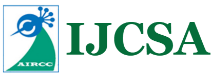 IJCSIT